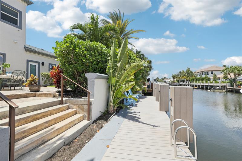 Image 43 of 51 For 3900 23rd Ter