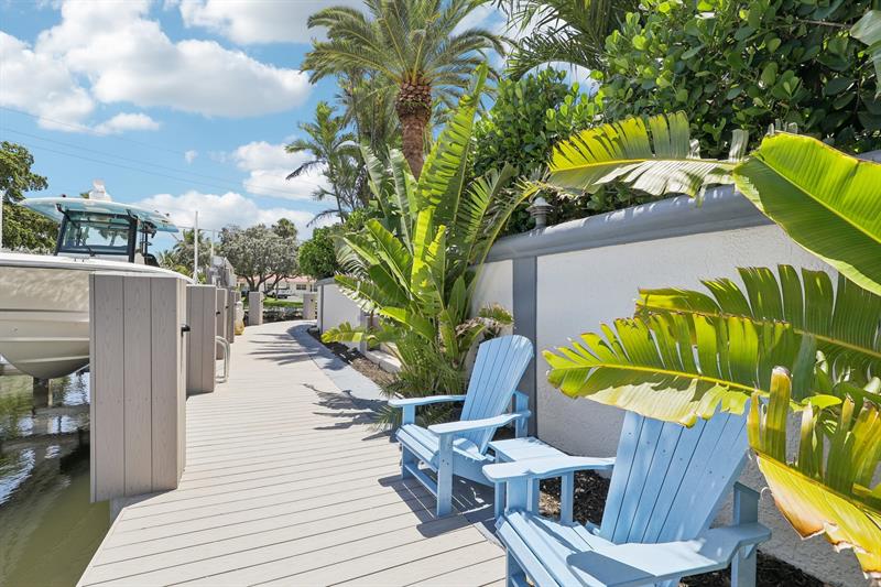 Image 44 of 51 For 3900 23rd Ter