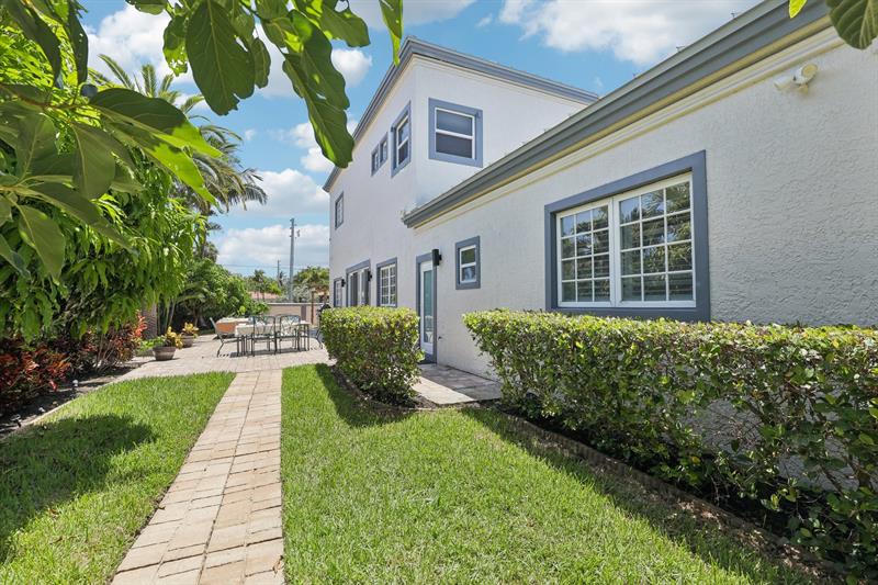 Image 45 of 51 For 3900 23rd Ter