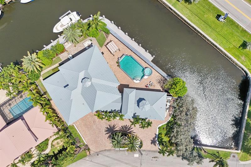 Image 46 of 51 For 3900 23rd Ter