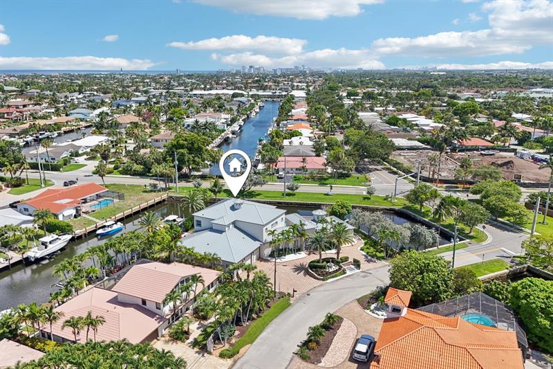 Image 47 of 51 For 3900 23rd Ter