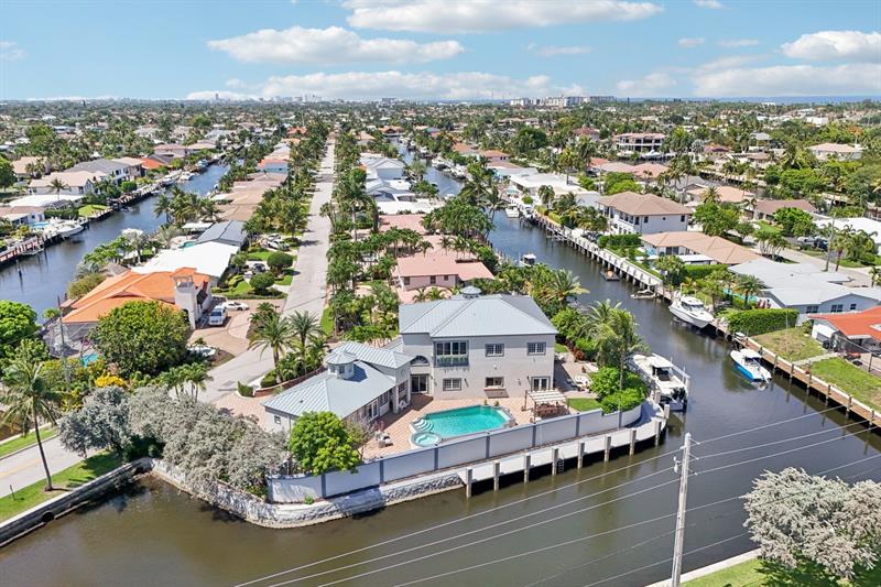 Image 49 of 51 For 3900 23rd Ter