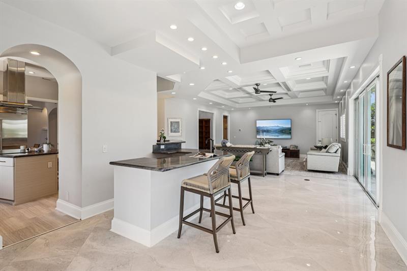 Image 5 of 51 For 3900 23rd Ter