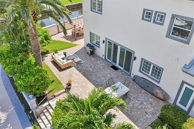 Image 51 of 51 For 3900 23rd Ter