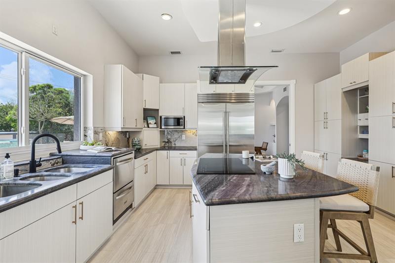 Image 6 of 51 For 3900 23rd Ter