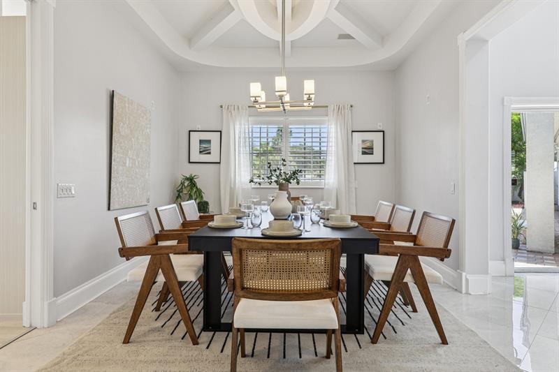 Image 8 of 51 For 3900 23rd Ter