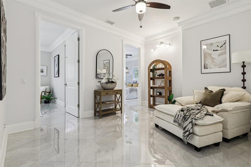 Image 9 of 51 For 3900 23rd Ter