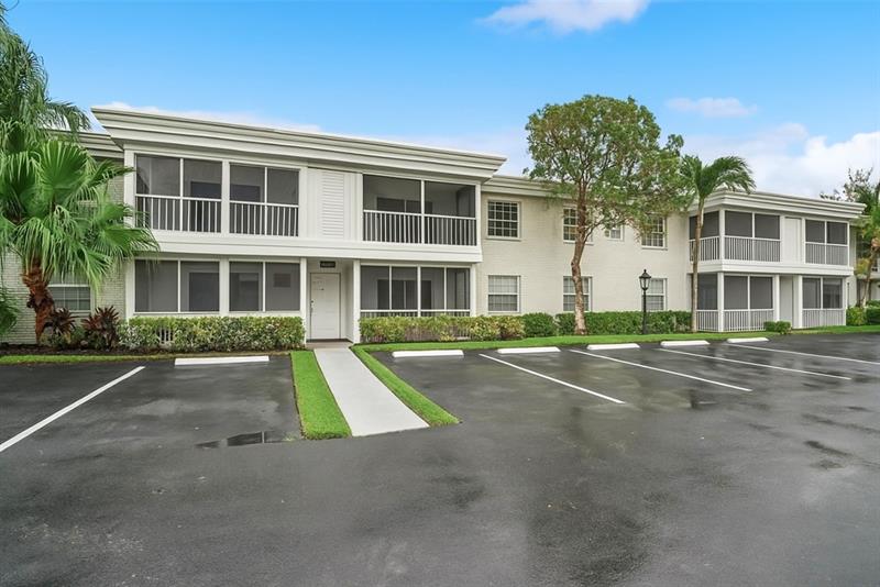 Details for 6211 Bay Club Dr  4, Fort Lauderdale, FL 33308