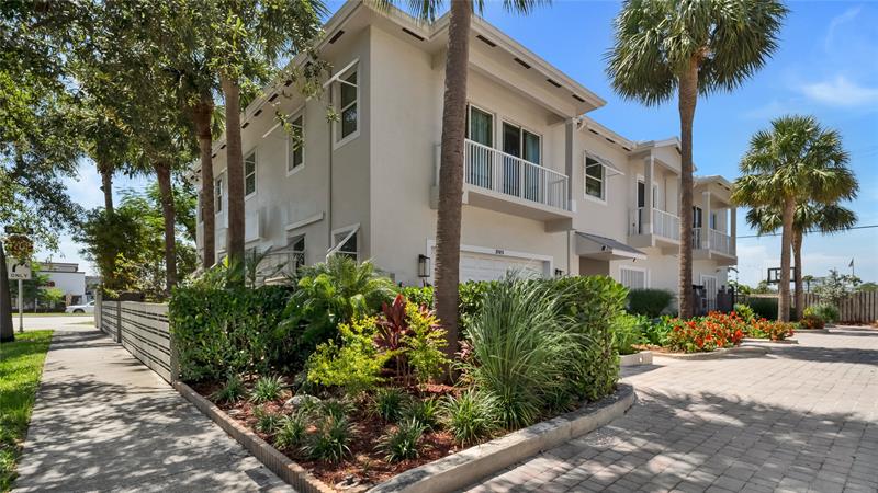 Details for 2105 5th St  2105, Pompano Beach, FL 33062