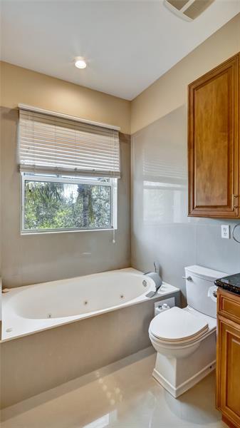 Image 10 of 54 For 2105 5th St  2105