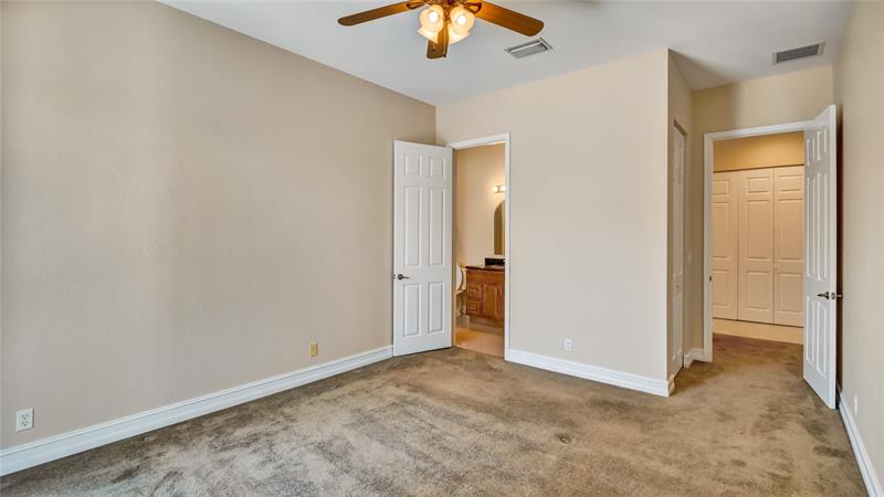 Image 11 of 54 For 2105 5th St  2105