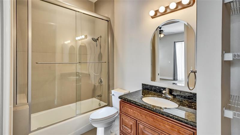 Image 12 of 54 For 2105 5th St  2105