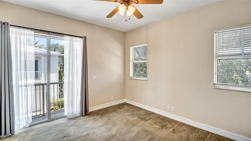 Image 13 of 54 For 2105 5th St  2105