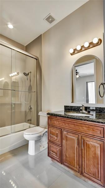 Image 14 of 54 For 2105 5th St  2105