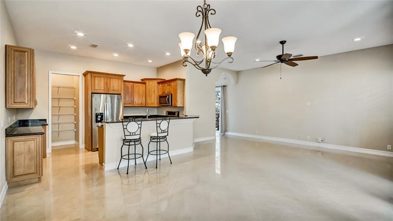 Image 17 of 54 For 2105 5th St  2105