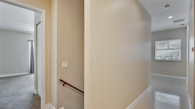 Image 20 of 54 For 2105 5th St  2105