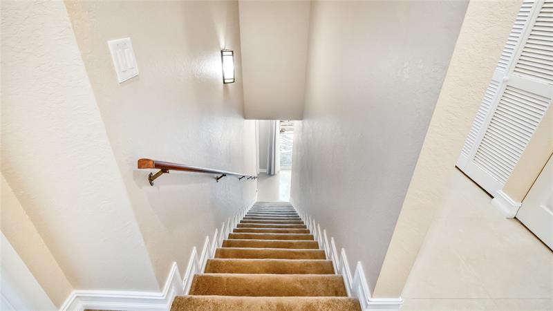 Image 21 of 54 For 2105 5th St  2105