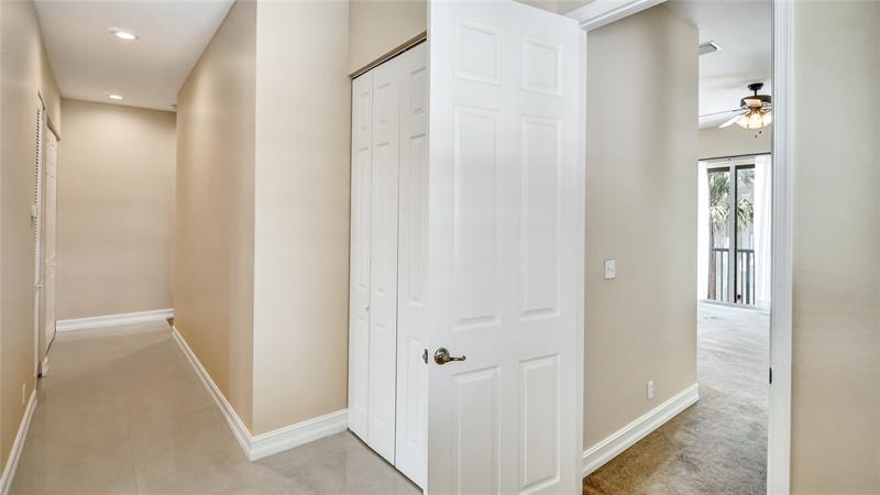 Image 22 of 54 For 2105 5th St  2105