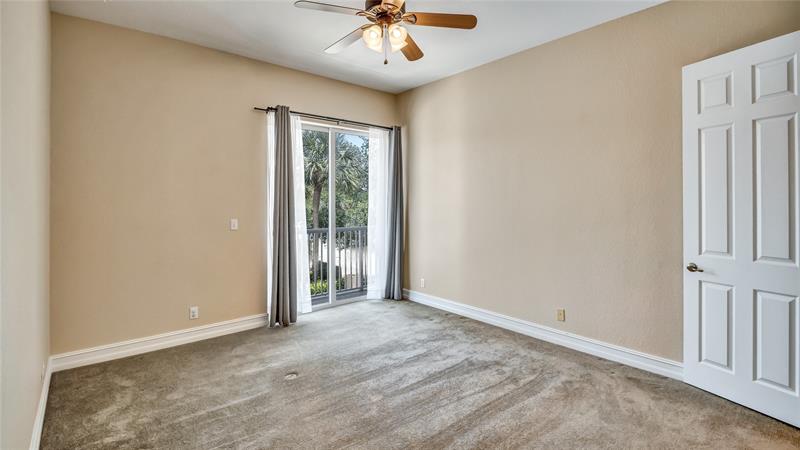 Image 23 of 54 For 2105 5th St  2105