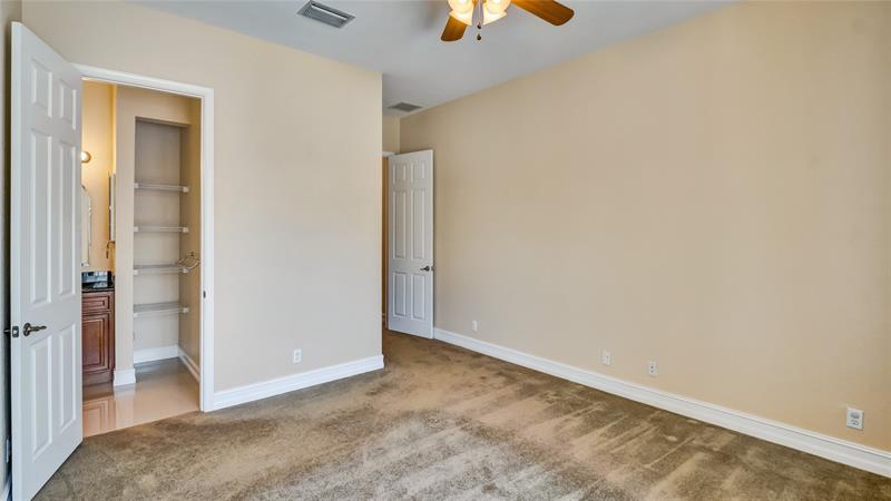 Image 24 of 54 For 2105 5th St  2105