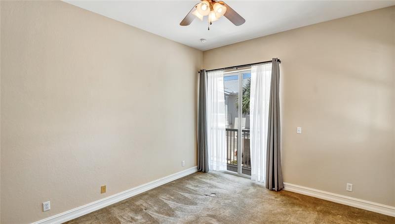 Image 25 of 54 For 2105 5th St  2105