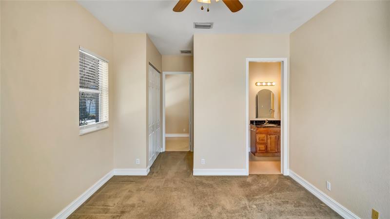 Image 26 of 54 For 2105 5th St  2105