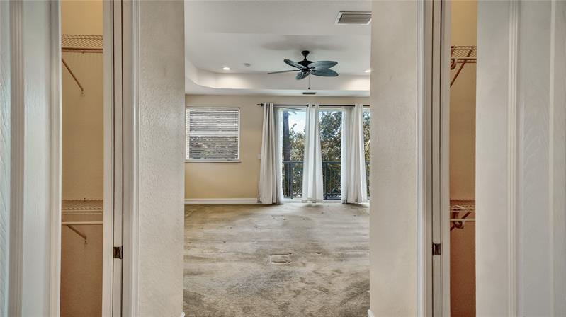 Image 28 of 54 For 2105 5th St  2105