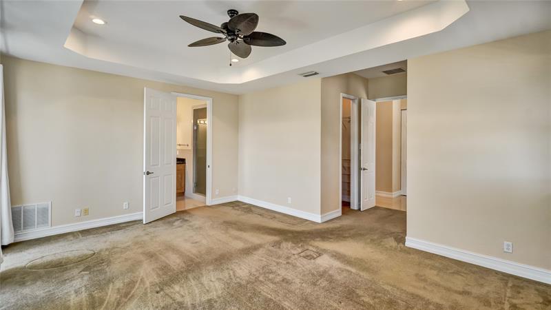 Image 30 of 54 For 2105 5th St  2105