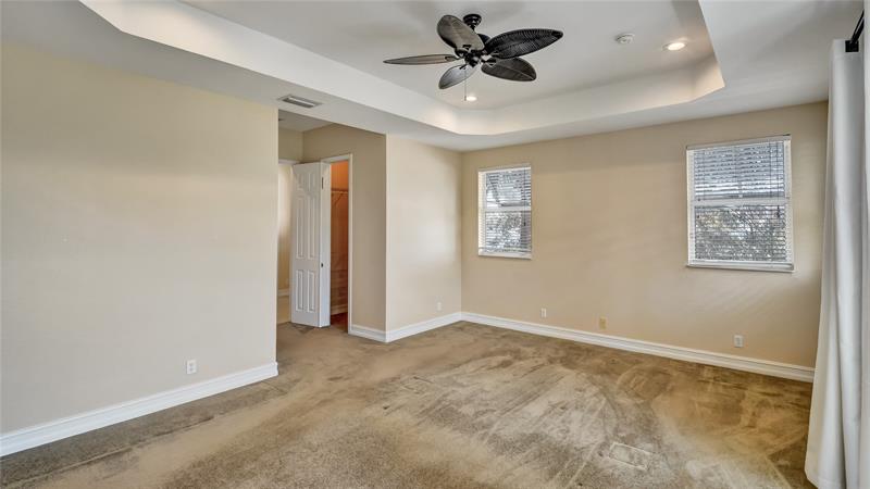 Image 31 of 54 For 2105 5th St  2105