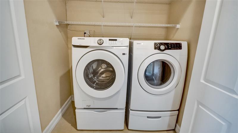 Image 36 of 54 For 2105 5th St  2105