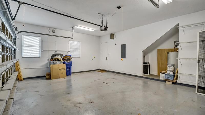 Image 43 of 54 For 2105 5th St  2105