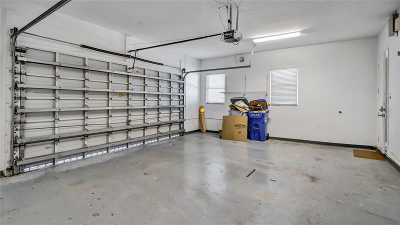 Image 44 of 54 For 2105 5th St  2105