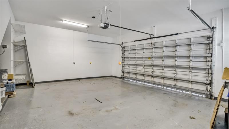Image 45 of 54 For 2105 5th St  2105