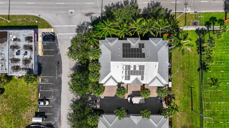 Image 50 of 54 For 2105 5th St  2105