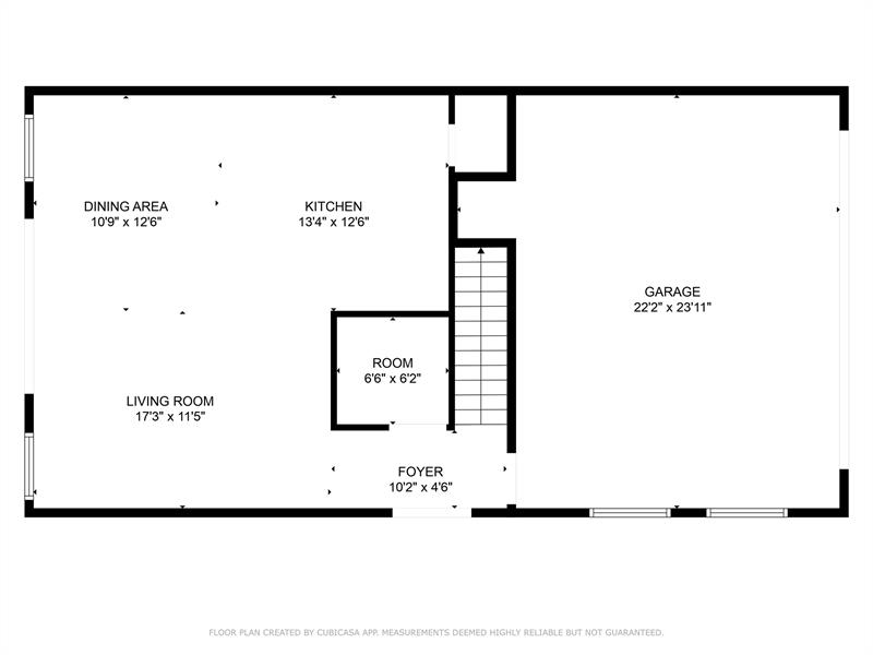 Image 51 of 54 For 2105 5th St  2105