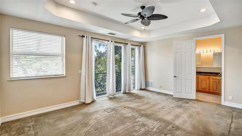 Image 8 of 54 For 2105 5th St  2105