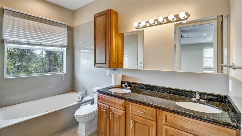 Image 9 of 54 For 2105 5th St  2105