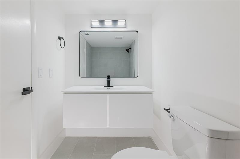 Image 12 of 36 For 7579 79th Ave  205