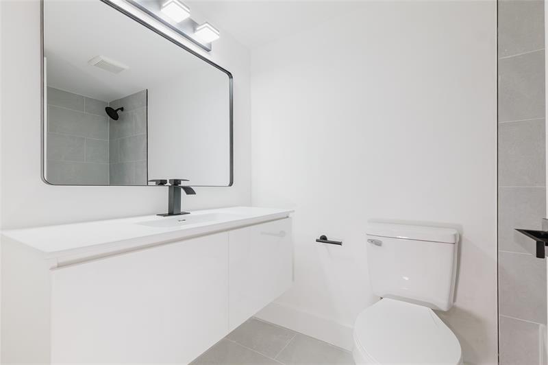Image 13 of 36 For 7579 79th Ave  205