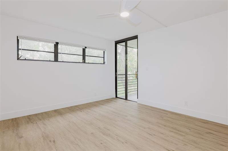 Image 15 of 36 For 7579 79th Ave  205