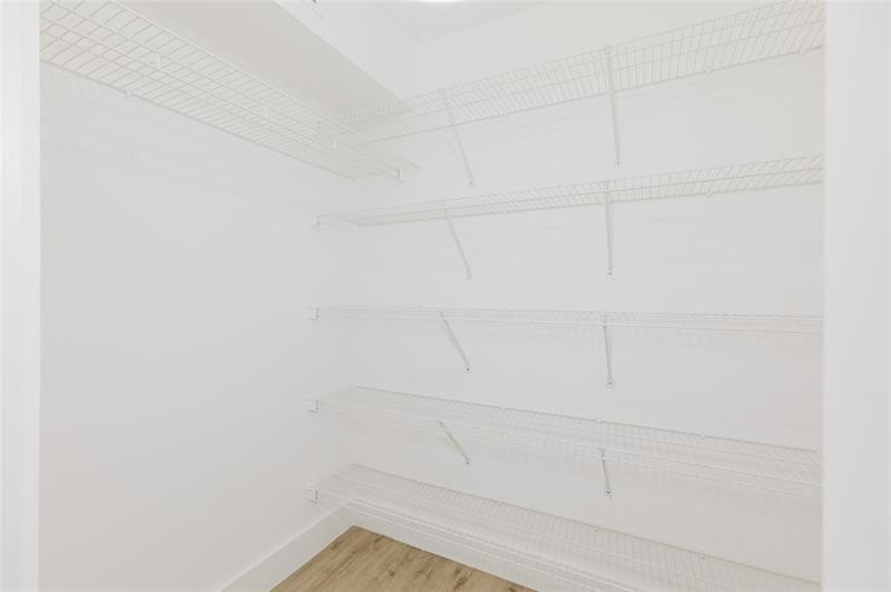Image 17 of 36 For 7579 79th Ave  205