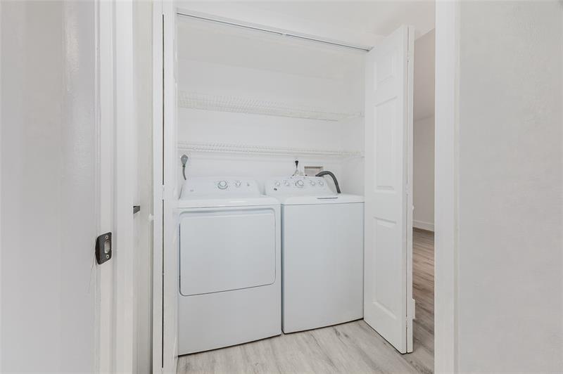 Image 18 of 36 For 7579 79th Ave  205
