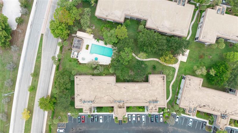 Image 31 of 36 For 7579 79th Ave  205
