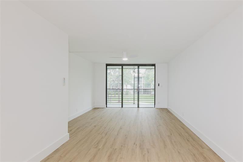Image 9 of 36 For 7579 79th Ave  205