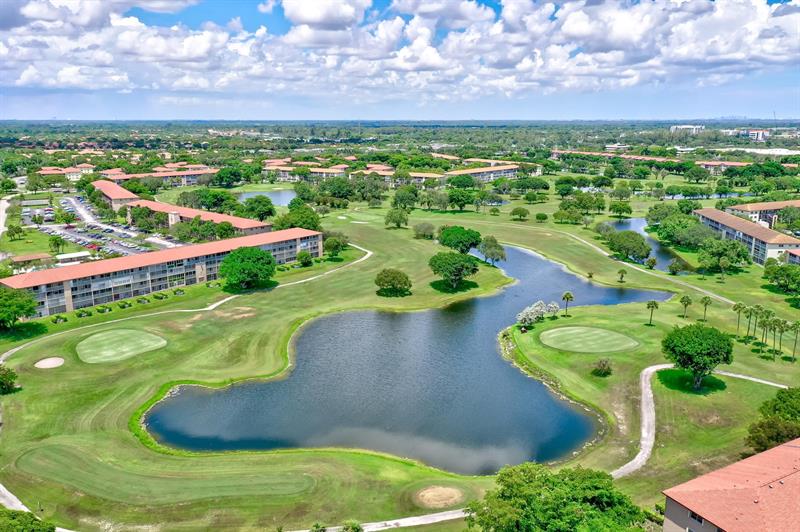 Details for 300 130th Ter  305b, Pembroke Pines, FL 33027