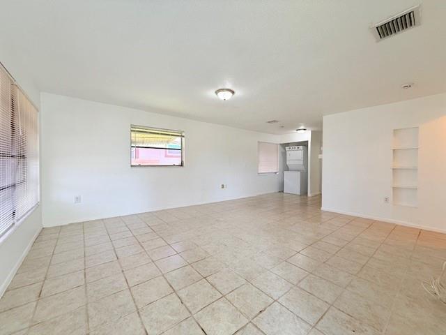 Image 10 of 21 For 2625 68th Ave