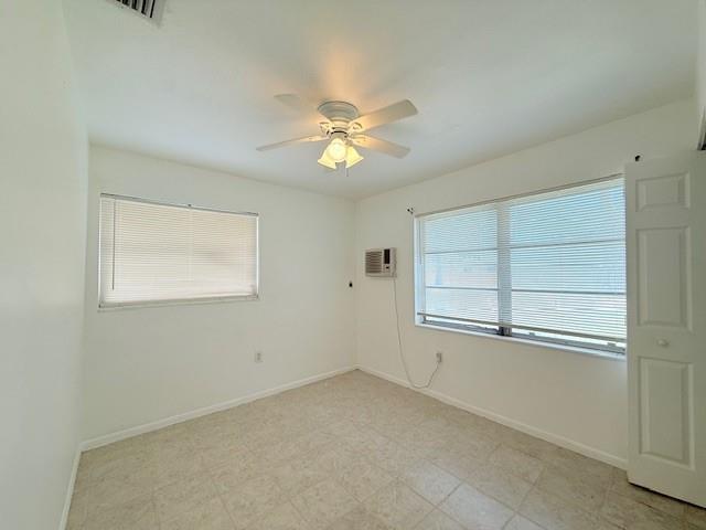 Image 13 of 21 For 2625 68th Ave
