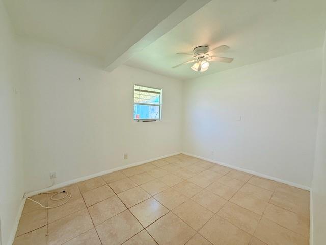 Image 15 of 21 For 2625 68th Ave