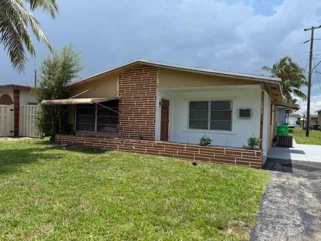 Image 18 of 21 For 2625 68th Ave