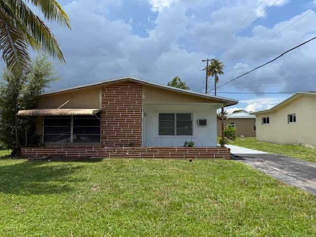 Image 19 of 21 For 2625 68th Ave